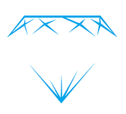 Luxlabel®
