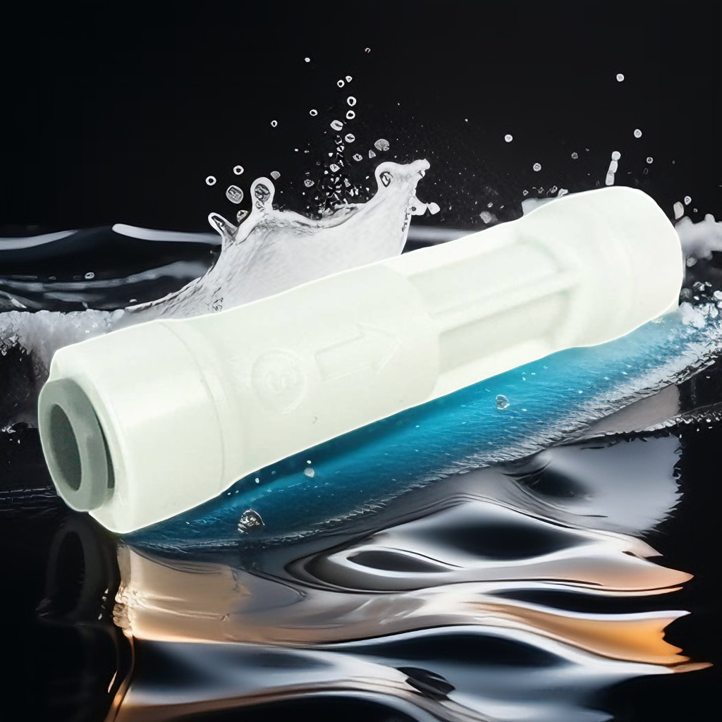 ABFLUSSREDUZIERER 300