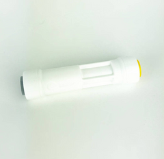 ABFLUSSREDUZIERER 300