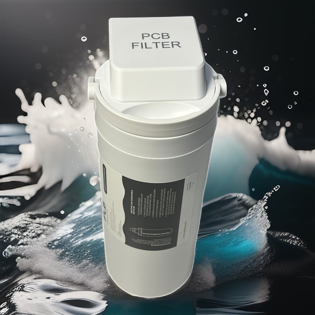 ERSATZKARTUSCHE PASSEND FÜR CATALEYA - Standard