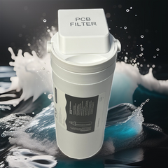 ERSATZKARTUSCHE PASSEND FÜR CATALEYA - Standard