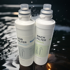 ERSATZKARTUSCHEN CLASSIC (ALT) - Standard