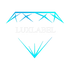 Luxlabel®