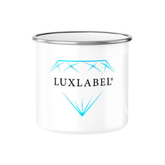 Image for color: silber