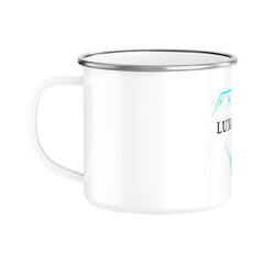 Image for color: silber