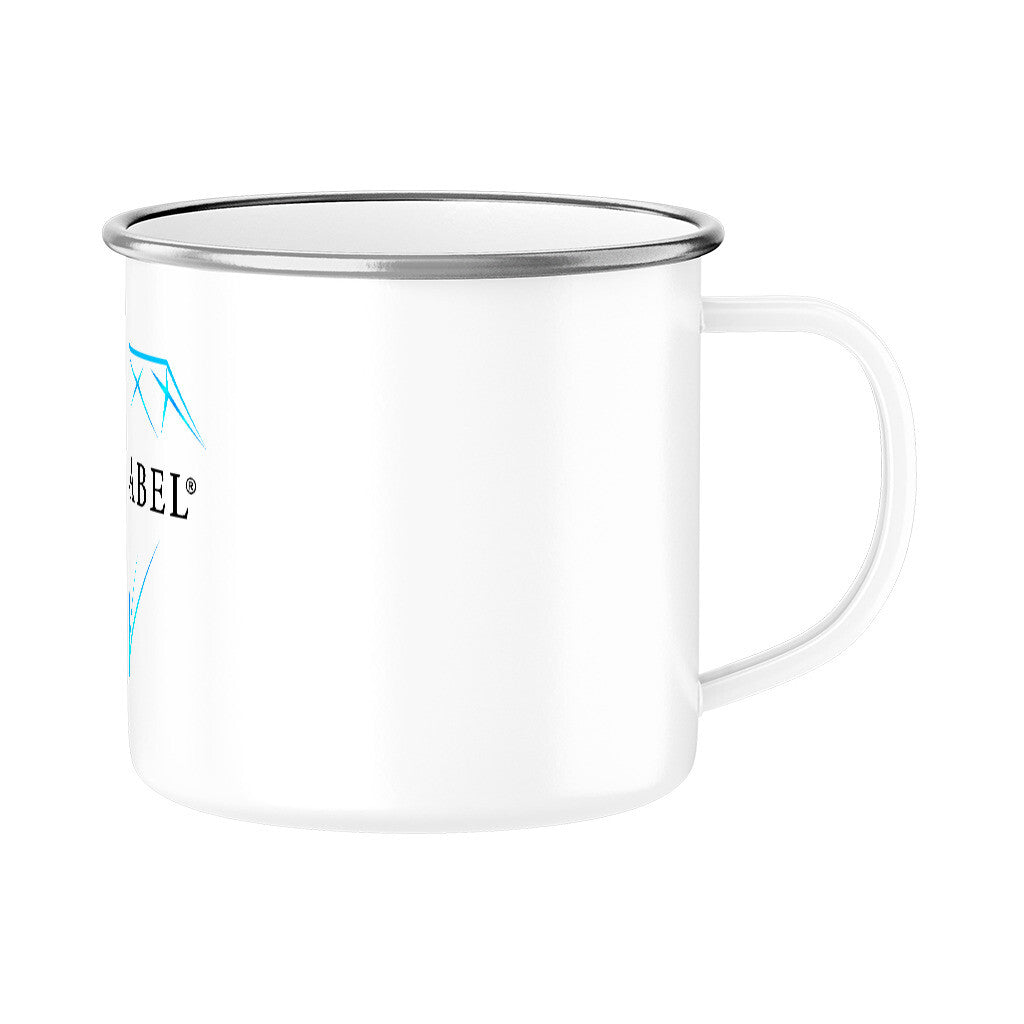 Image for color: silber