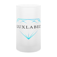 Image for color: satiniert