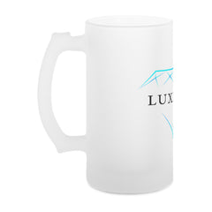 Image for color: satiniert