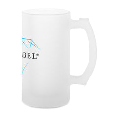 Image for color: satiniert