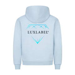 Image for color: babyblau