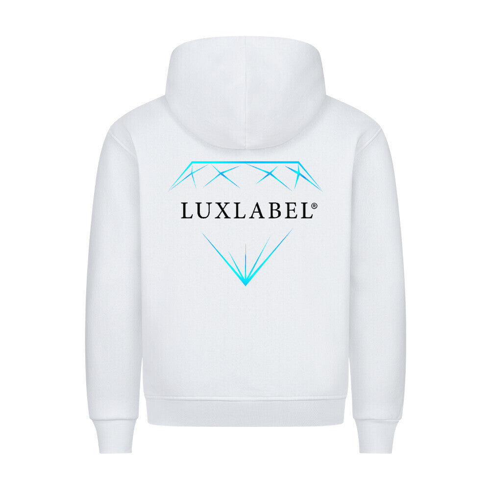 Image for color: weiß