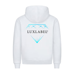 Image for color: weiß