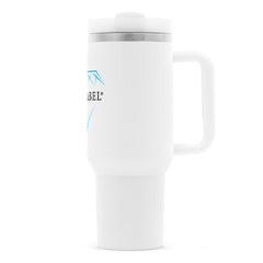 Image for color: weiß