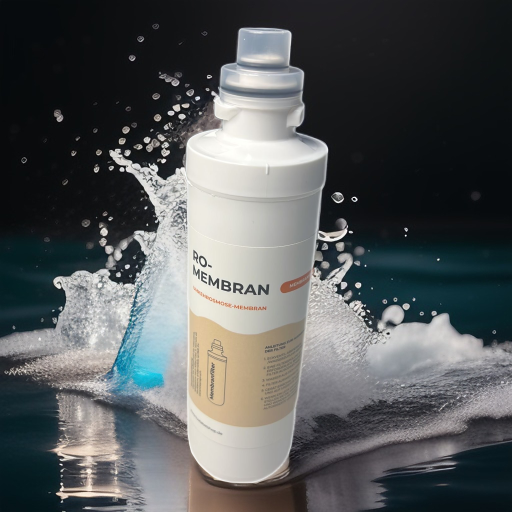 MEMBRANE CLASSIC ALT - Standard