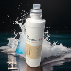 MEMBRANE CLASSIC ALT - Standard