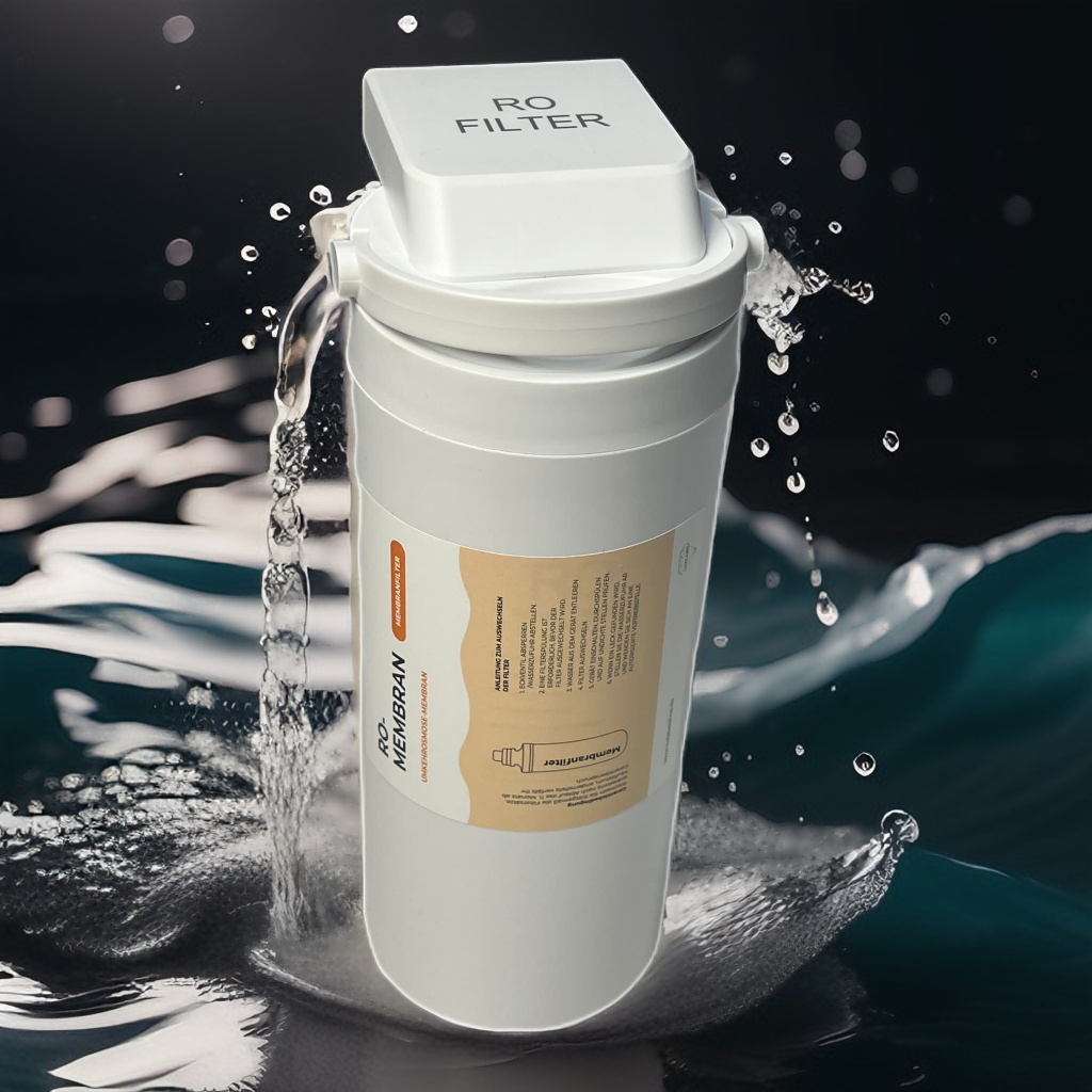 MEMBRANE FÜR CATELEYA - Standard