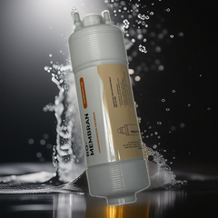 MEMBRANE PASSEND FÜR BASIC 1 - 2 - 3 - 4 - Standard