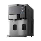 CLASSIC – UMKEHROSMOSE-WASSERFILTERANLAGE MIT ODER OHNE EISWÜRFELFUNKTION