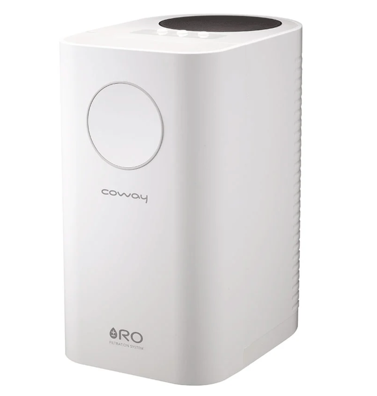 UMKEHROSMOSE – WASSERFILTER UNTERTISCHANLAGE – COWAY