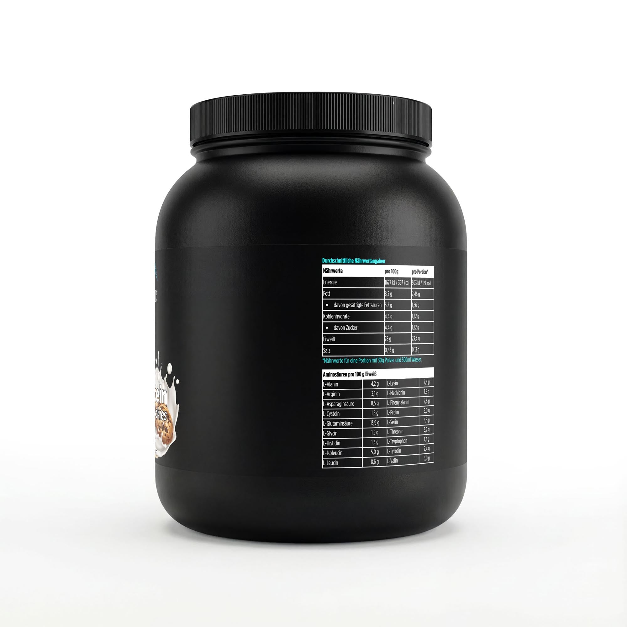 Image at position 0