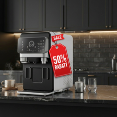 Luxlabel Partnership