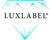 Luxlabel®