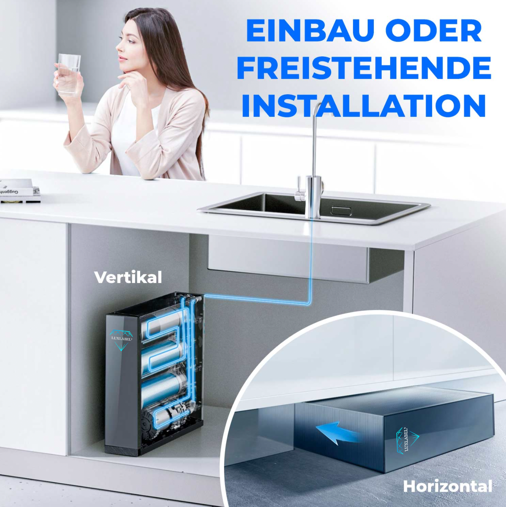 CATELEYA SLIM - CATELEYA