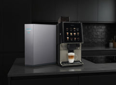 Cafe Lux-Kombo - Cateleya Slim – Untertisch-Umkehrosmoseanlage für Küche