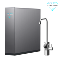 CATELEYA SLIM - CATELEYA