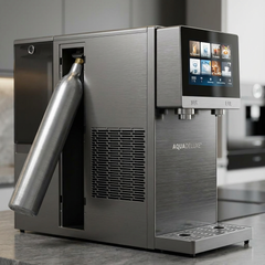 Luxlabel Partnership