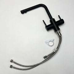 UNTERTISCH UMKEHROSMOSEANLAGE WASSERFILTER – CATELEYA