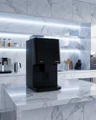 Cafe Lux - Vitro S1