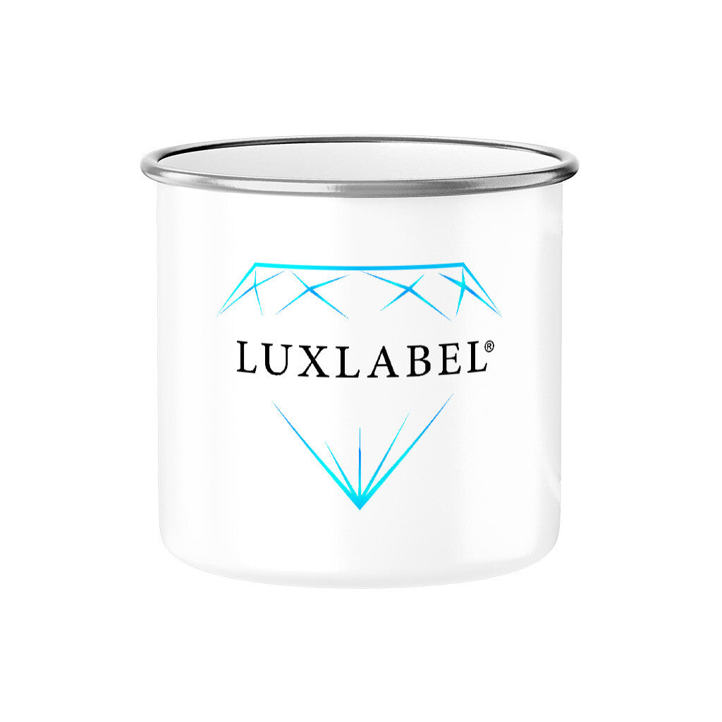 Image for color: silber