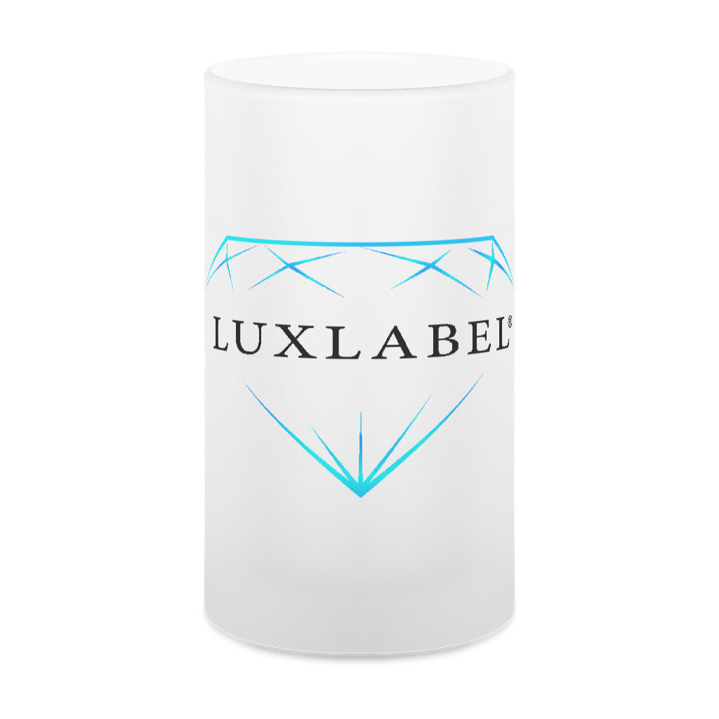 Image for color: satiniert