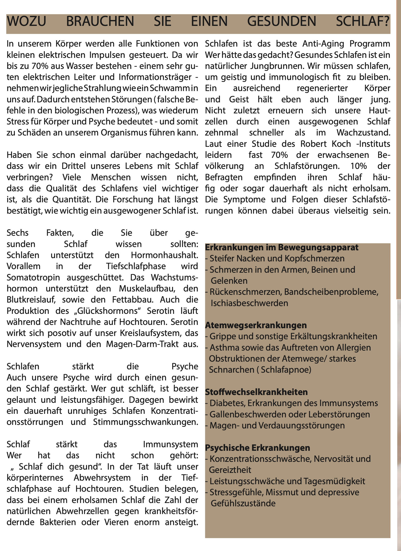 LuxLabel Premium Luxusmatratze – Höchster Schlafkomfort für anspruchsvolle Schläfer. - 80 x 200 x 25 mit Massage