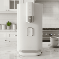 Luxlabel Partnership