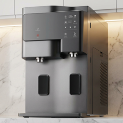 Luxlabel Partnership