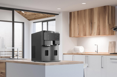 CLASSIC - CLASSIC Eis