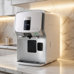 Luxlabel Partnership