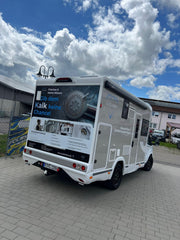 Wartungsservice