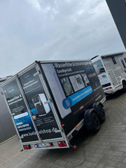 Wartungsservice