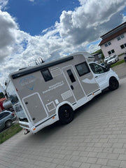 Wartungsservice