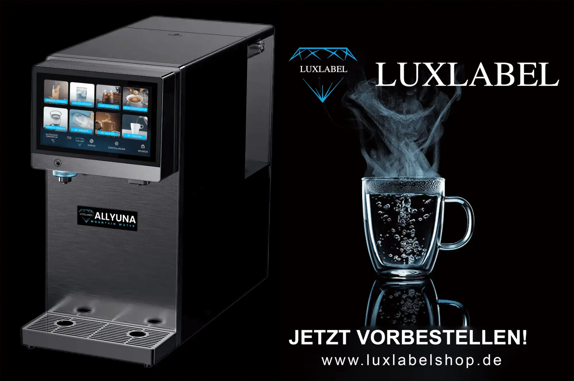 luxx Kopie.png